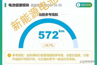 卫报：拉特克利夫可能对曼联裁员300多人，裁员比例达到25%-30%